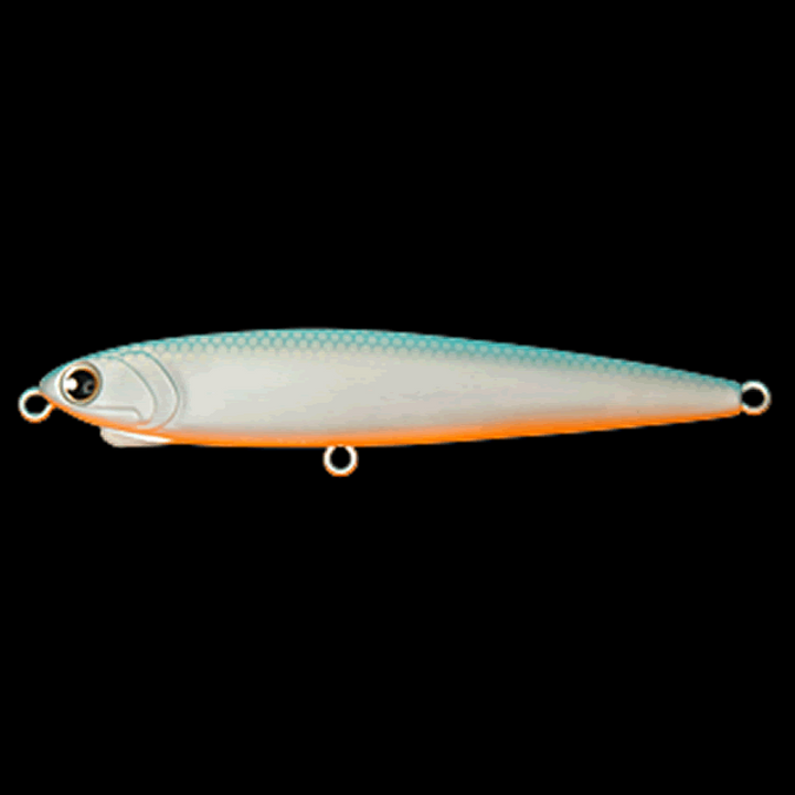 LONGIN LEVIN 20g 95mm : 20g S102C SGO