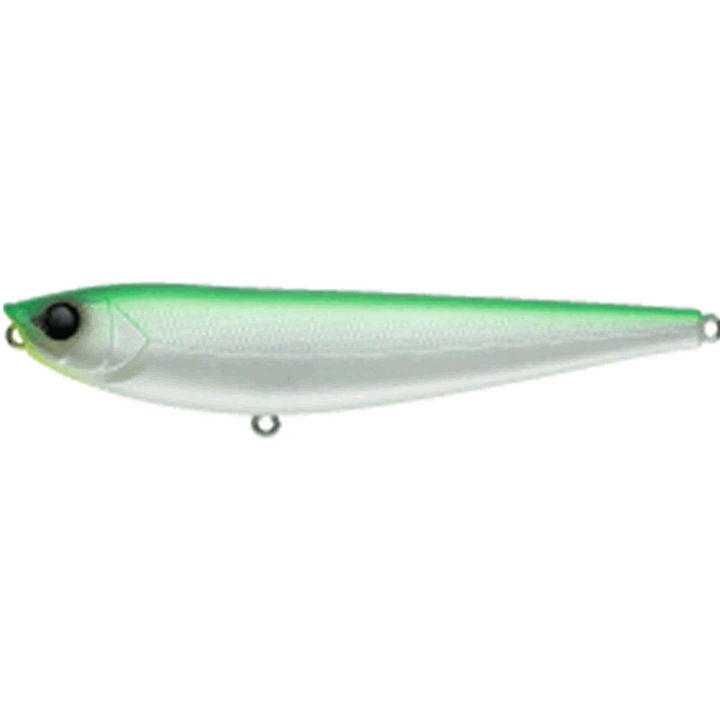 APIA ARGO 105 105mm : 16.0g FLOATING #01 HUMMER NIGHT