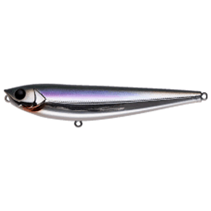 APIA ARGO 105 105mm : 16.0g FLOATING #03 PANIC KATAKUCHI