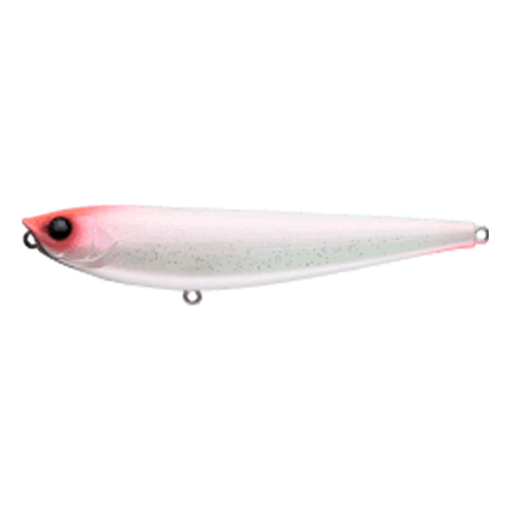 APIA ARGO 105 105mm : 16.0g FLOATING #10 TOKI
