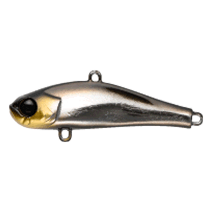 APIA bit-V12 48mm : 12g SINKING #18 KOKUGIN SARASHI