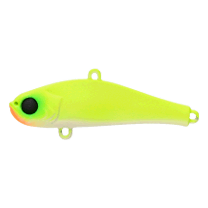 APIA bit-V26 55mm : 26g FAST SINKING #17 MURAOKA CHART