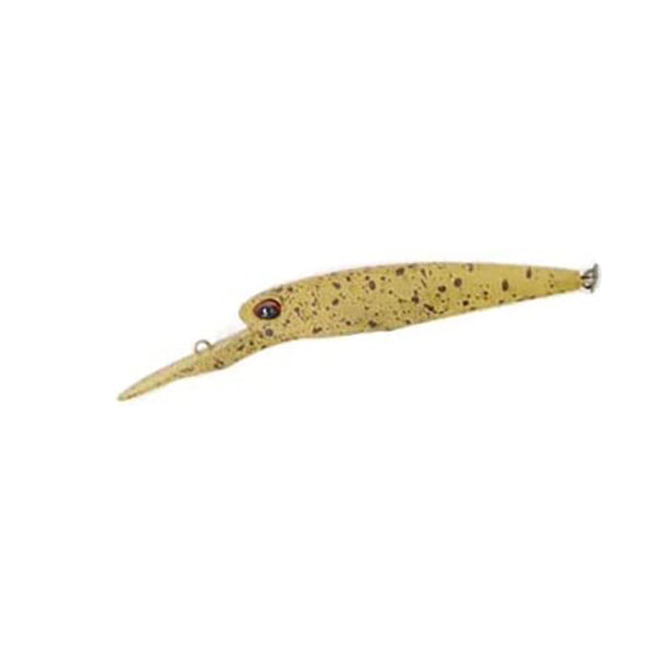 VALKEIN SCHWAN S 58mm : 3g Floating M167 SPLASH ARMY