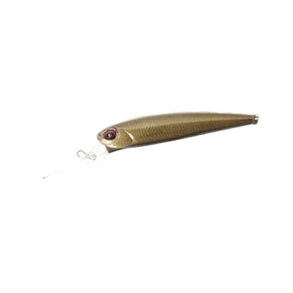 VALKEIN SCHWAN S 58mm : 3g Floating C009 MAJYOMU