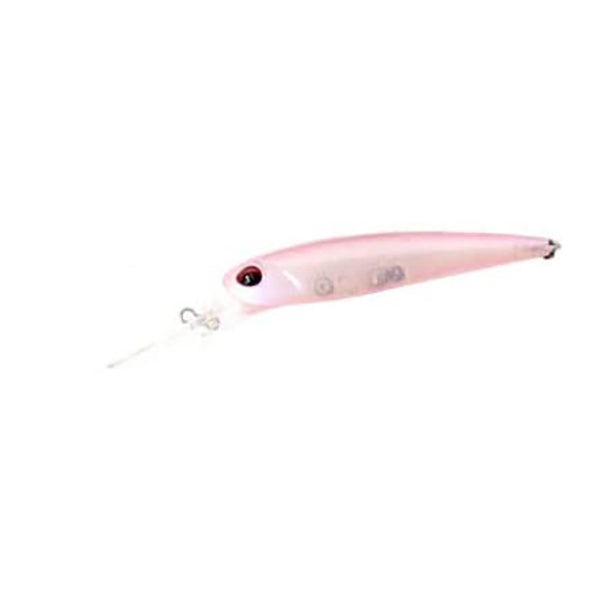 VALKEIN SCHWAN S 58mm : 3g Floating C081 CORE PINK