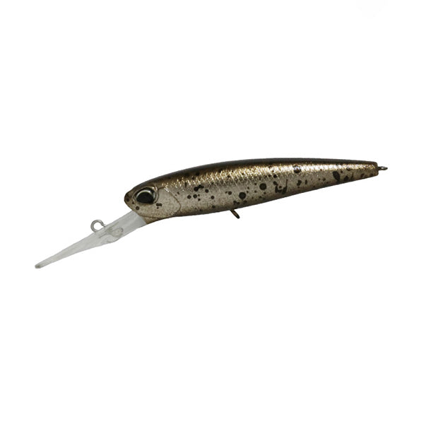 VALKEIN SCHWAN S 58mm : 3g Floating C197 CAFFEINE FLUSH