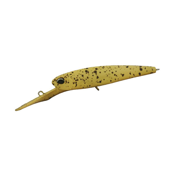 VALKEIN SCHWAN S 58mm : 3g Floating M199 PAPAORE COKE LINE