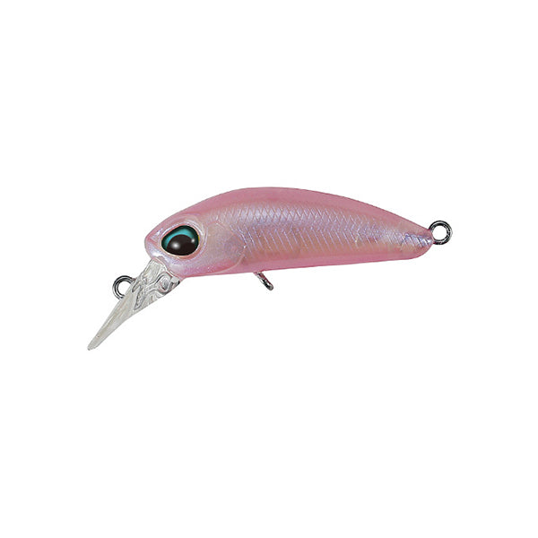 VALKEIN KUGA HF 36mm : 1.5g Fast Floating C081 CORE PINK