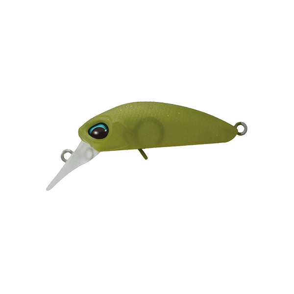 VALKEIN KUGA HF 36mm : 1.5g Fast Floating M196 CARMELIAN OLIVE