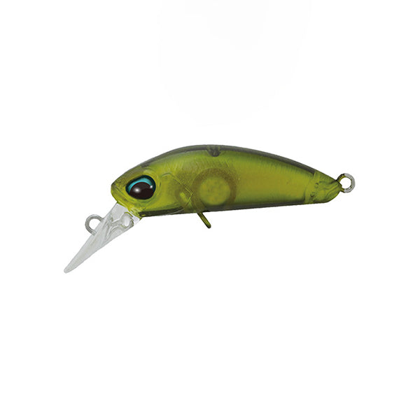 VALKEIN KUGA HF 36mm : 1.5g Fast Floating C198 CORE LIME GLOW