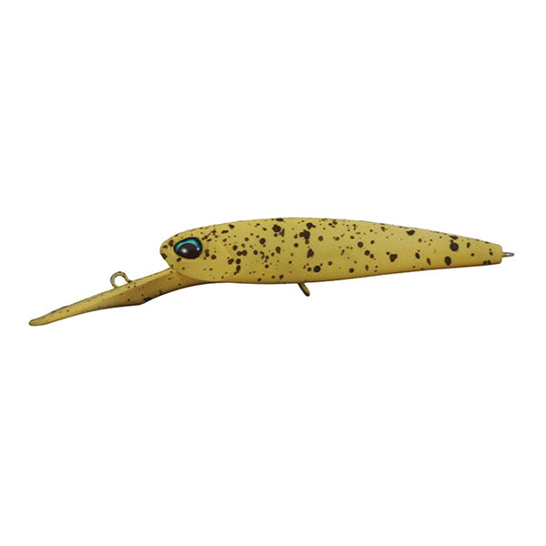 VALKEIN SCHWAN S HF 58mm : 2.4g Fast Floating M199 PAPAORE COKE LINE