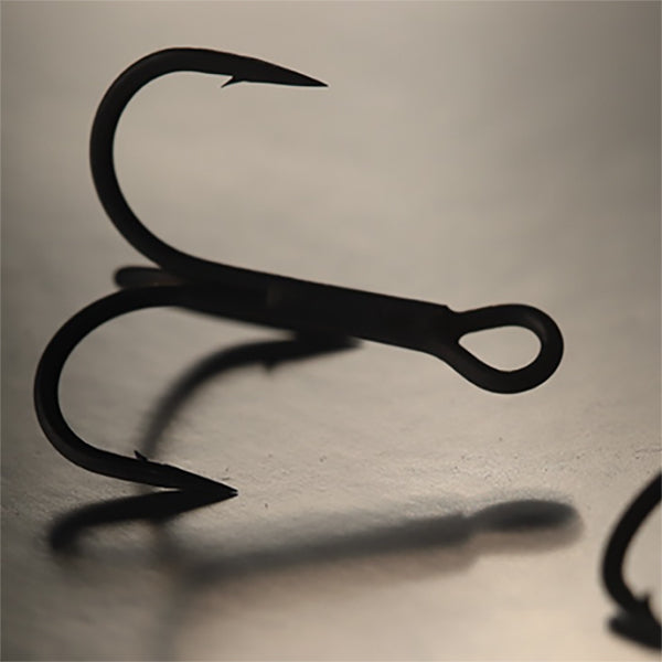 BKK Spear-21 SS #2 (5pcs/pack) F