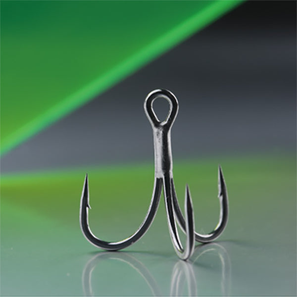 BKK Fangs-62 UA #2 (5pcs/pack) UA