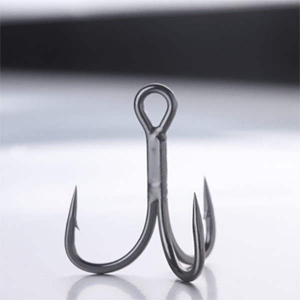 BKK Fangs-63 UA #2 (5pcs/pack) UA