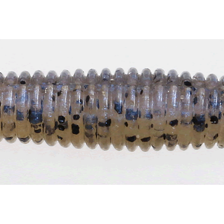 issei SUPER STICK 2.5" 2.5" (9 pcs/pack) #50 MURAKAMI SPECIAL