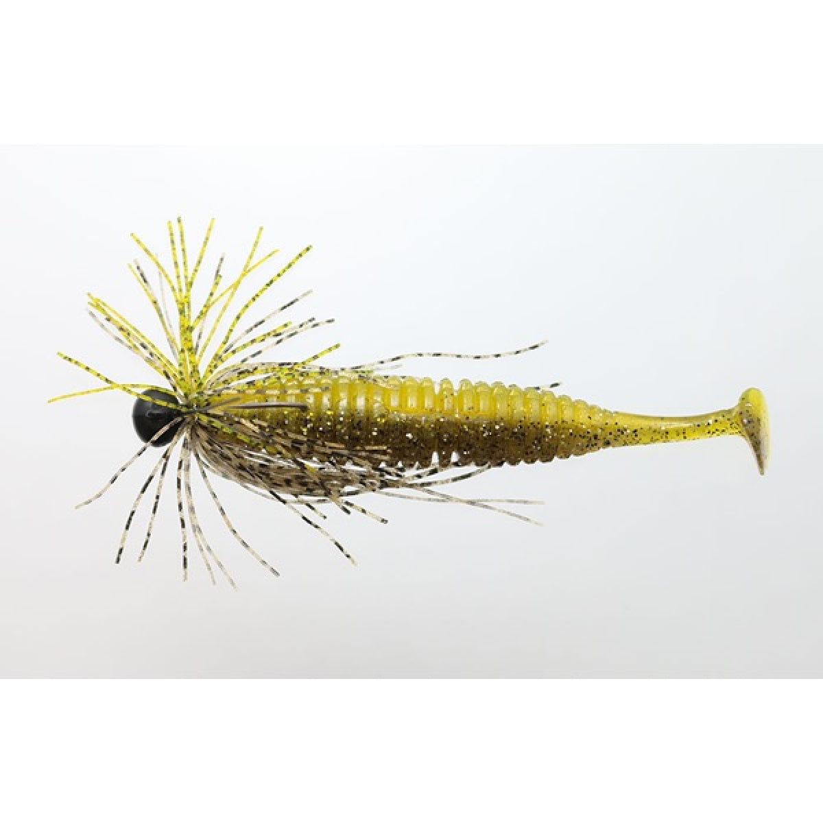 issei bibibi shot 2.6g #08 BLUEGILL
