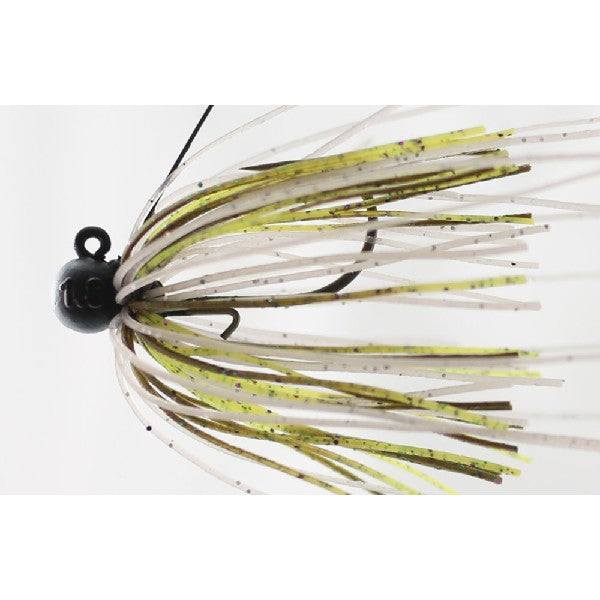 issei bibibi shot 3.5g #05 IKIEBI