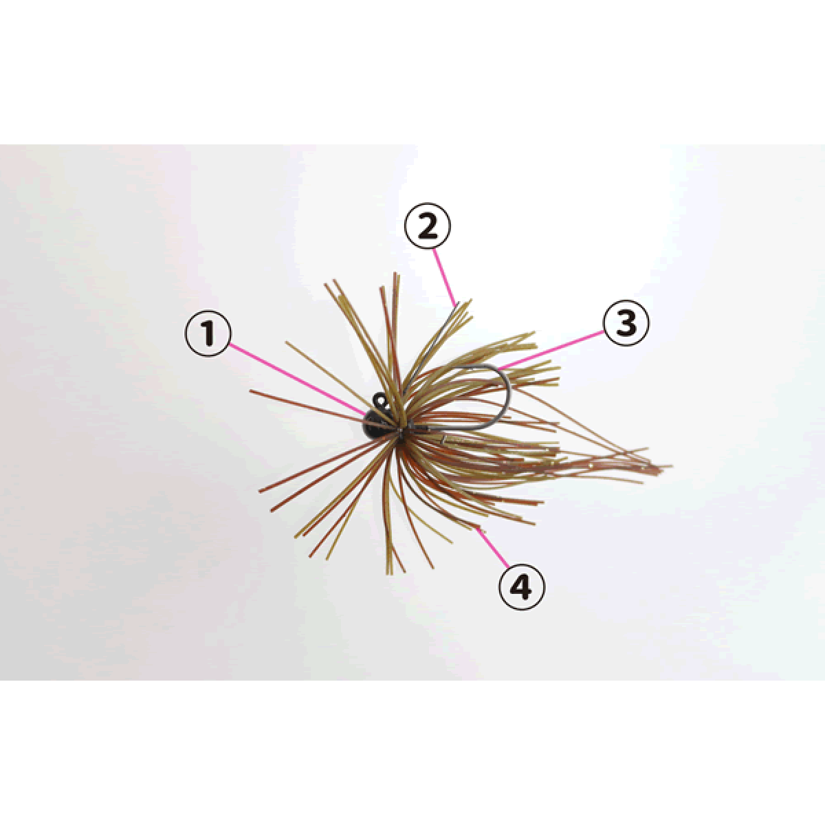 issei bibibi shot 5g #09 GRIPAN/CHART