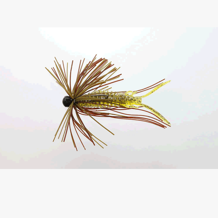 issei bibibi shot 5g #11 MOSQUITO