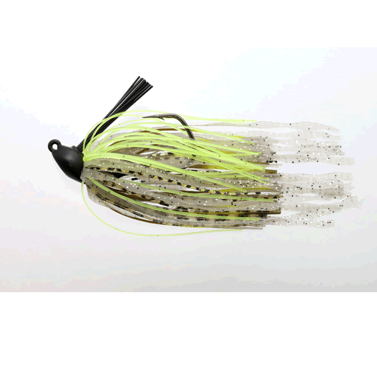 issei bibibi MULTI 5g 5g #3/0 #12 MURAKAMI SHADDO