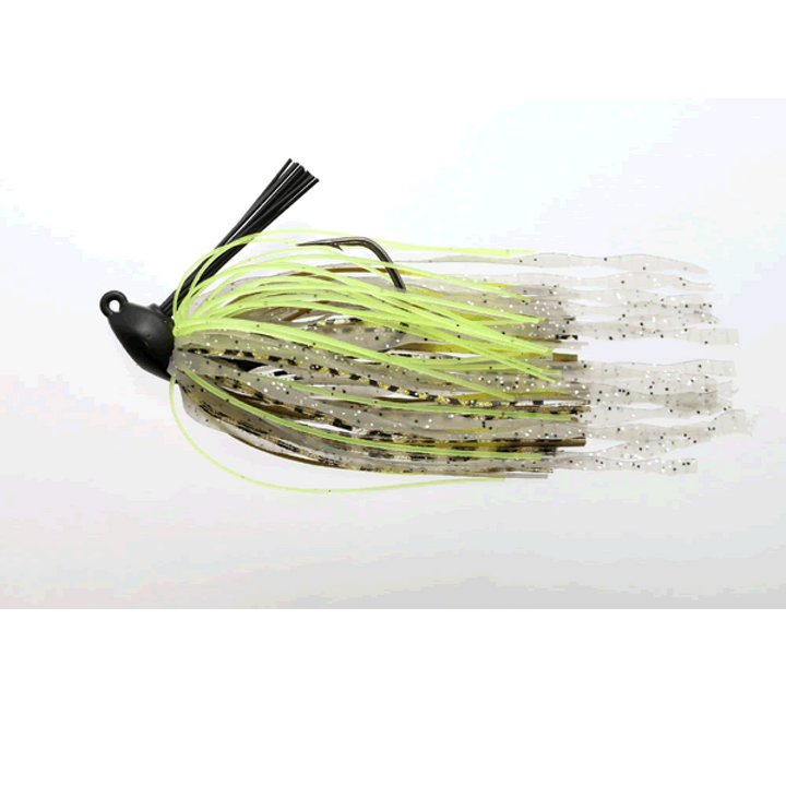 issei bibibi MULTI 5g 5g #3/0 #12 MURAKAMI SHADDO