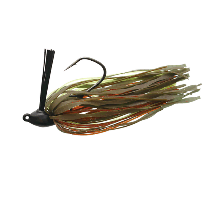 issei bibibi MULTI 5g 5g #3/0 #12 MURAKAMI SHADDO