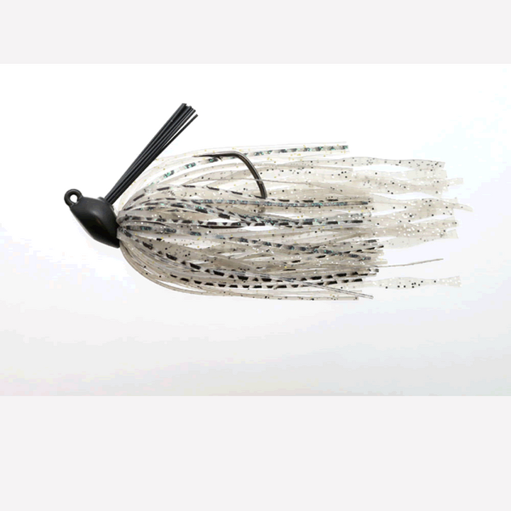issei bibibi MULTI 5g 5g #3/0 #13 RESERVOIR BEITO