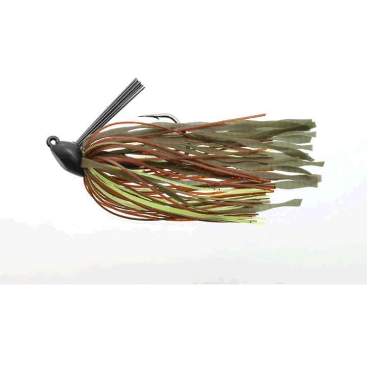 issei bibibi MULTI 10g #3/0 10g #3/0 #09 GURIPAN/CHART