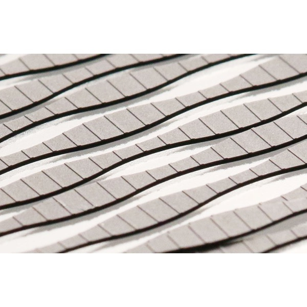 issei bibibi MULTI 10g #3/0 10g #3/0 #09 GURIPAN/CHART
