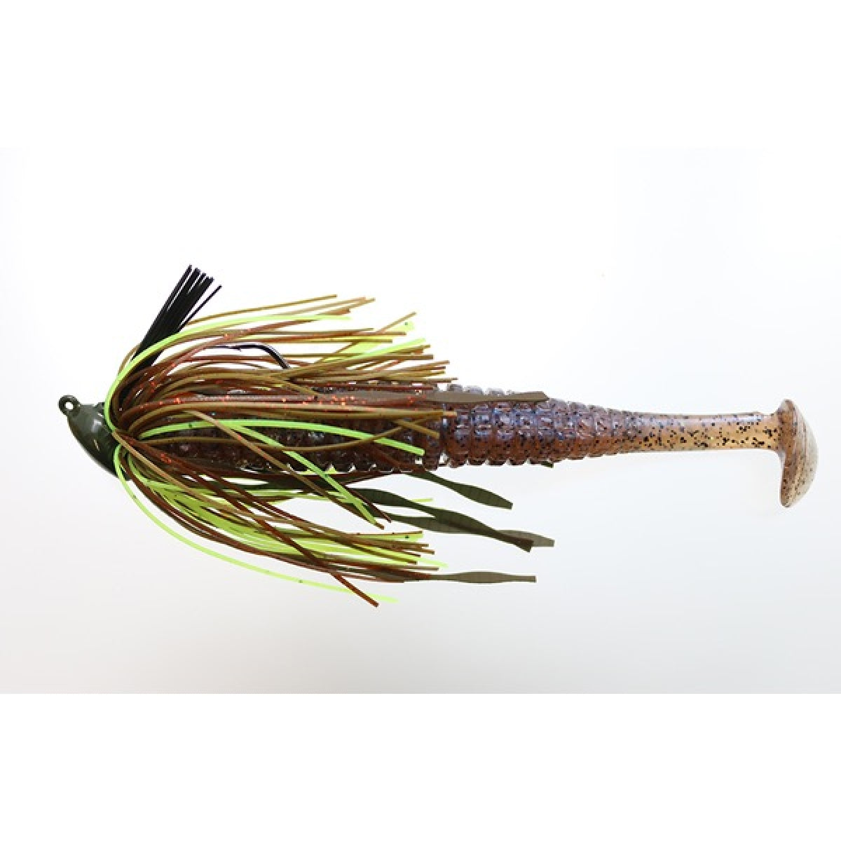 issei bibibi MULTI 10g #3/0 10g #3/0 #09 GURIPAN/CHART