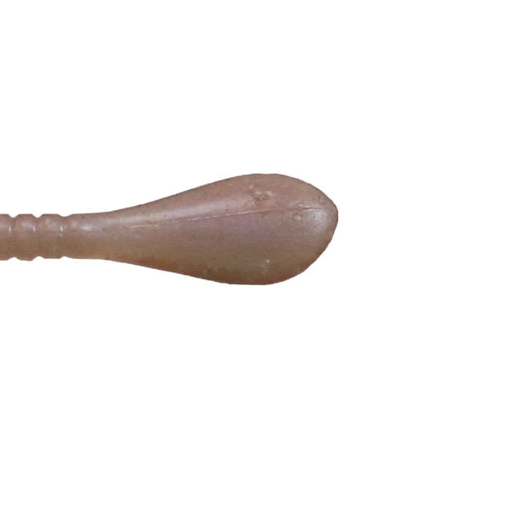 issei SPATULA 3" (10 pcs/pack) #66 AKAMIMIZU