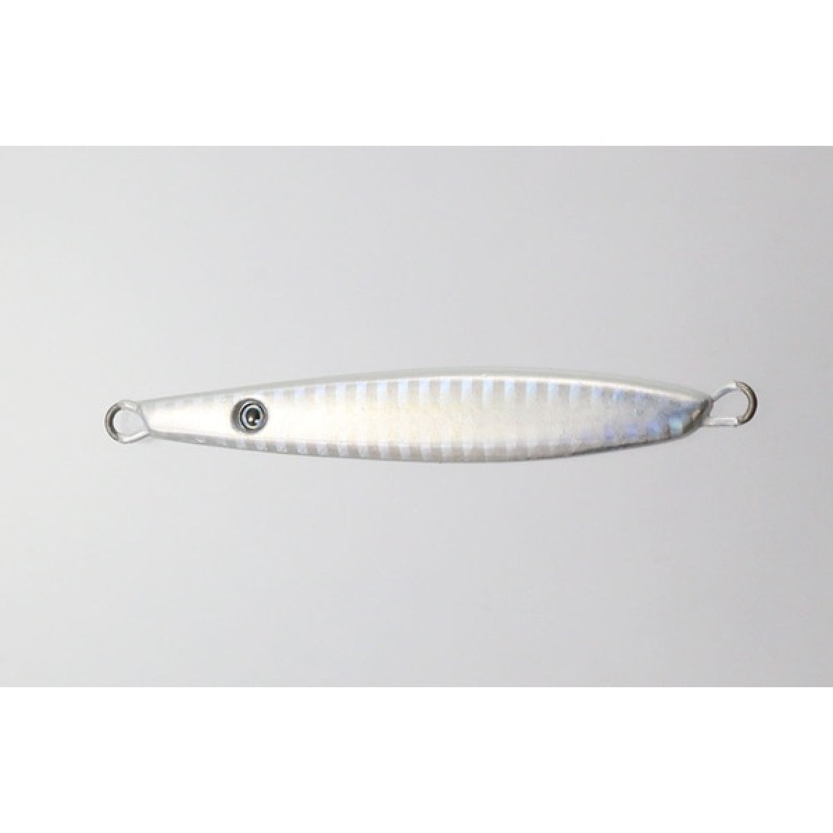 issei UMITARO NEKO METAL 50g 50g #001 GLOW SHIRASU