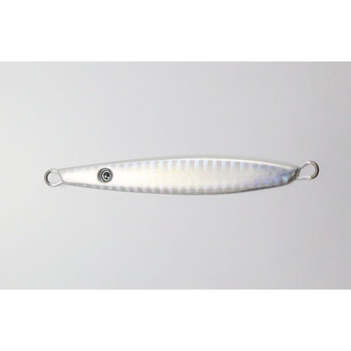 issei UMITARO NEKO METAL 50g 50g #001 GLOW SHIRASU