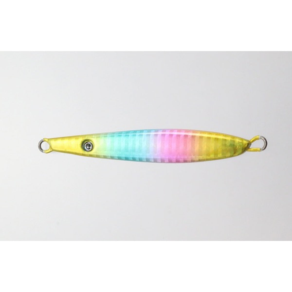 issei UMITARO NEKO METAL 50g 50g #003 RAINBOW