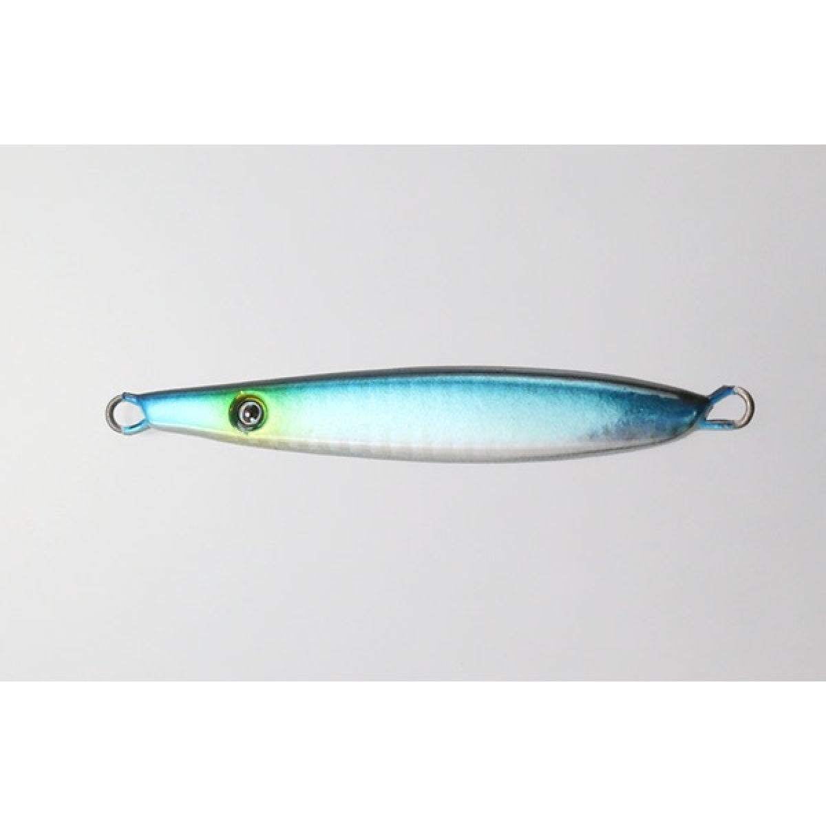 issei UMITARO NEKO METAL 50g 50g #005 IWASHI