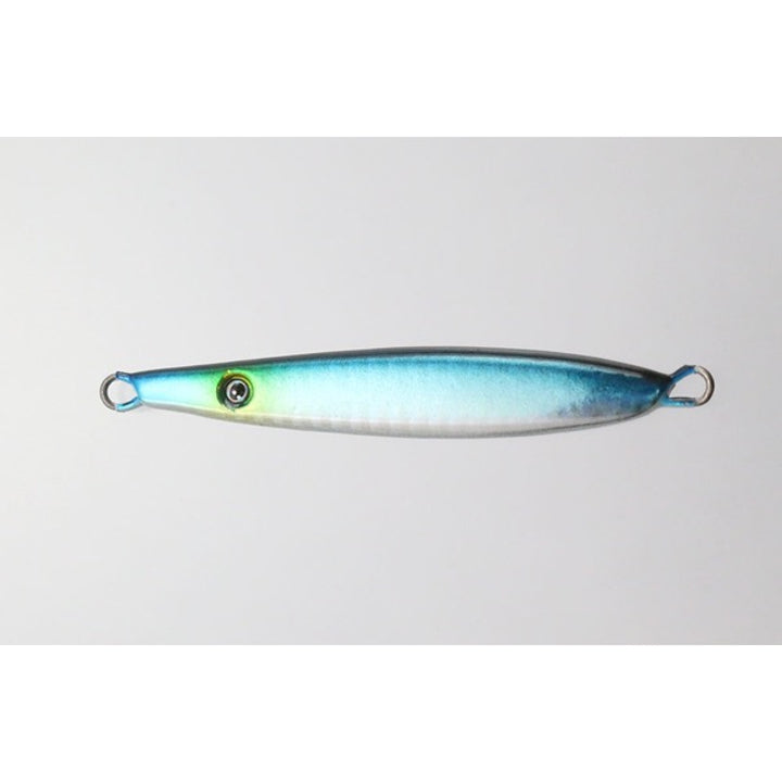 issei UMITARO NEKO METAL 50g 50g #005 IWASHI