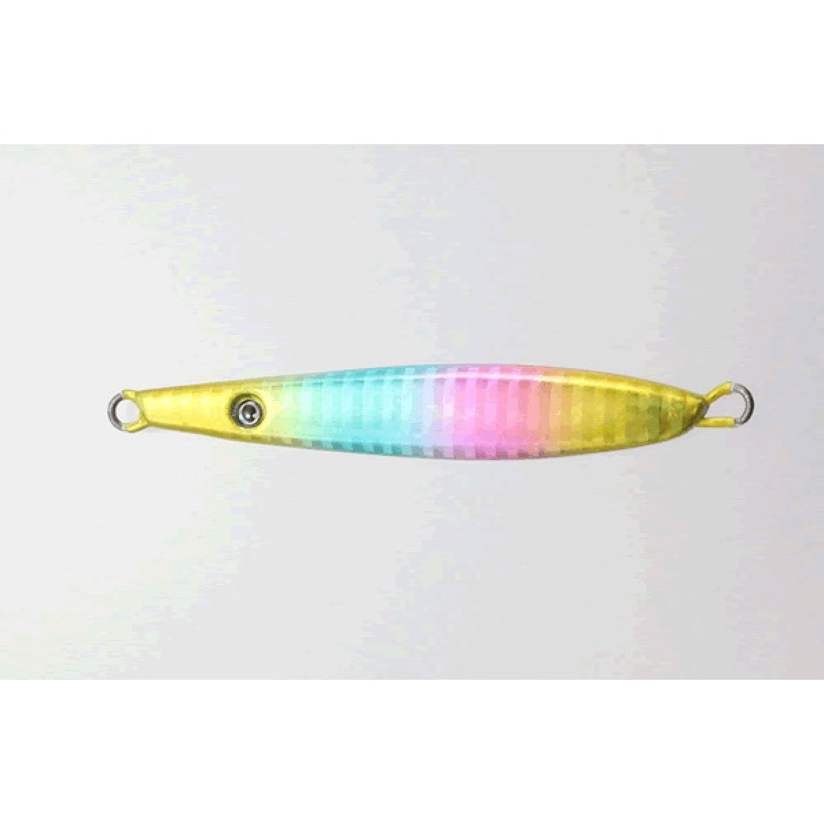 issei UMITARO NEKO METAL 1.2g 1.2g #003 RAINBOW