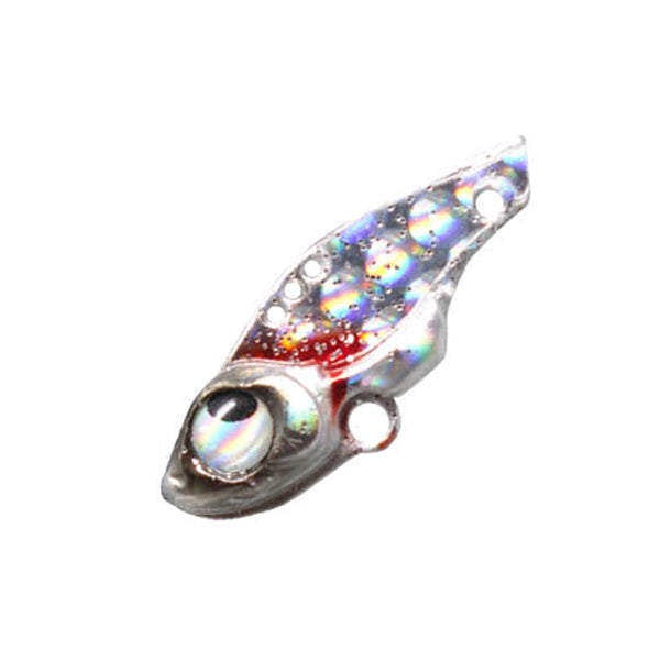 RUDIE'S GYOSHI VIBE 1g KIRAKIRA SHIRASU