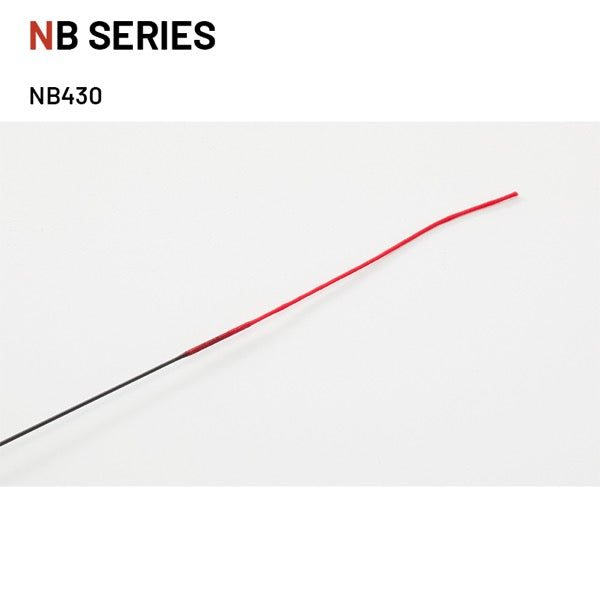 Huerco NB SERIES NB430