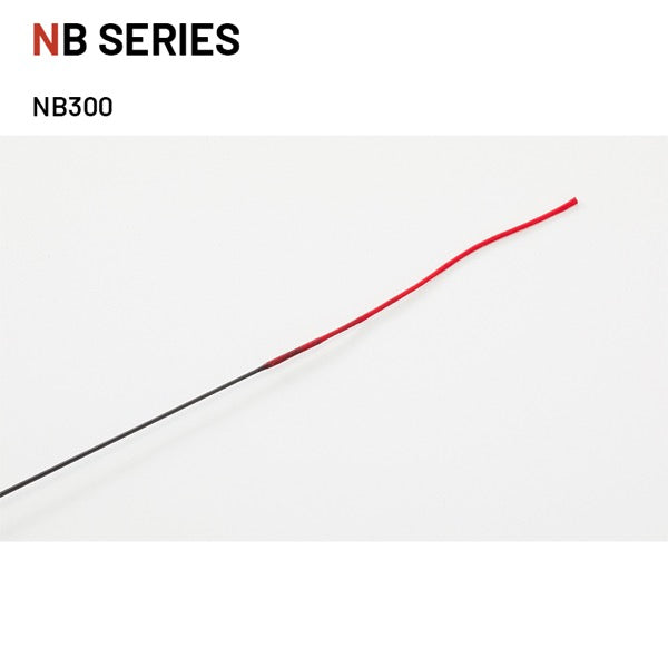 Huerco NB SERIES NB300