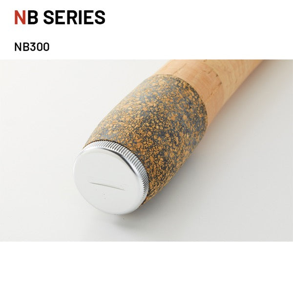 Huerco NB SERIES NB300