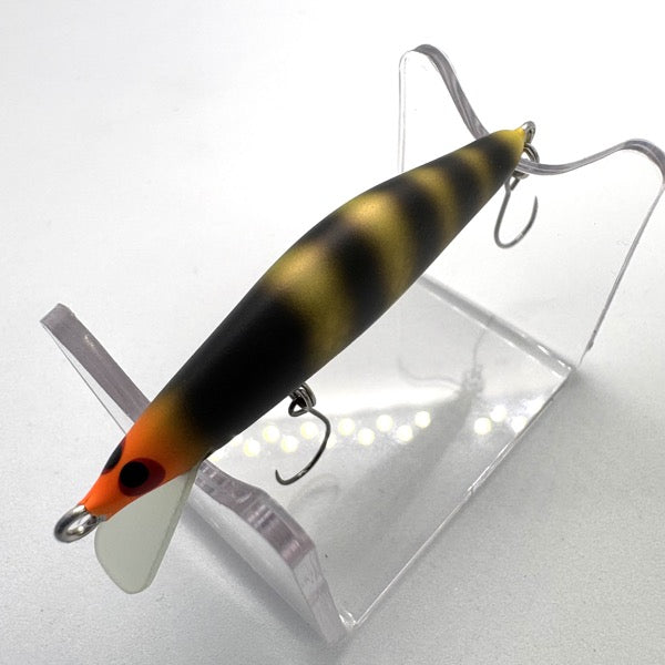 WooDream Arbor 50F 50mm, 2.0g Floating A-HN