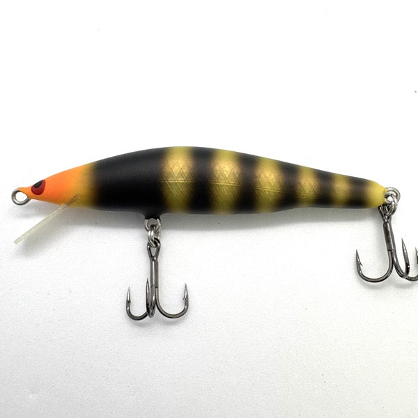 WooDream Arbor 70F 70mm, 4.5g Floating A-HN
