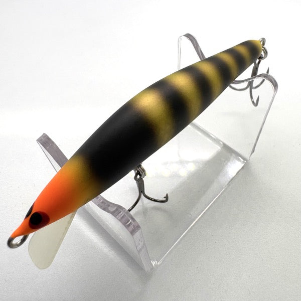 WooDream Arbor 70F 70mm, 4.5g Floating A-HN