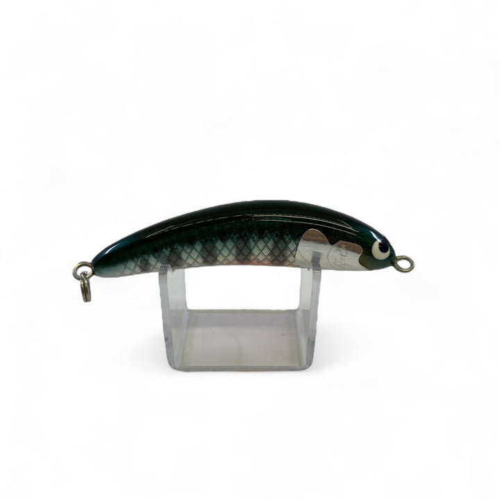 WooDream Arbor 60S Henoji 60mm : 8g Sinking A-ST