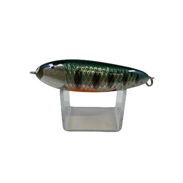 WooDream Arbor 60S Henoji 60mm : 8g Sinking A-ST