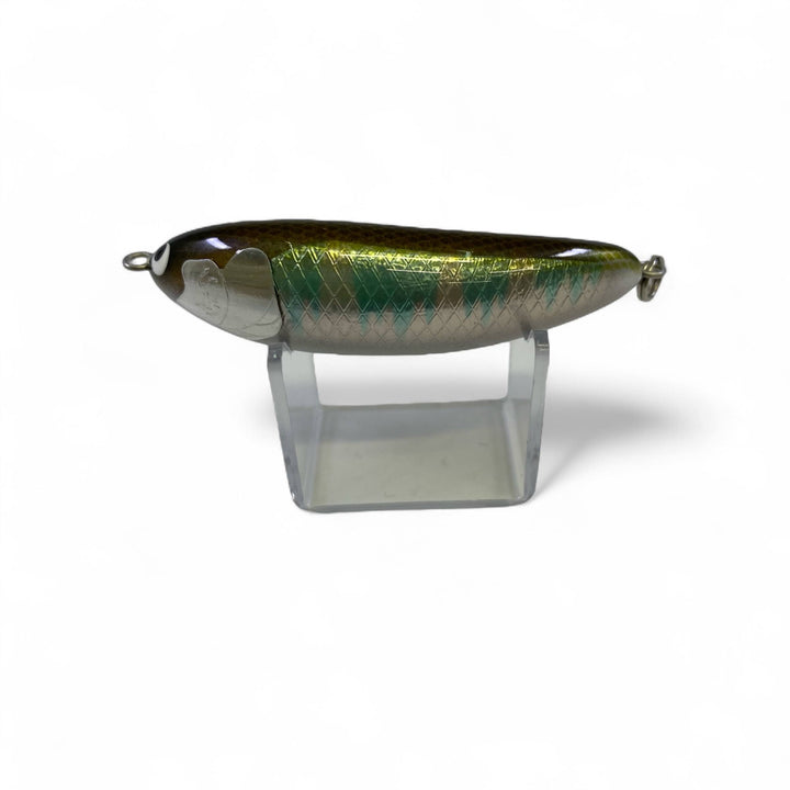WooDream Arbor 60S Henoji 60mm : 8g Sinking A-OK