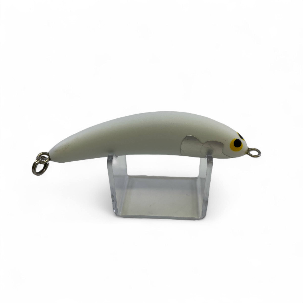 WooDream Arbor 60S Henoji 60mm : 8g Sinking A-MW