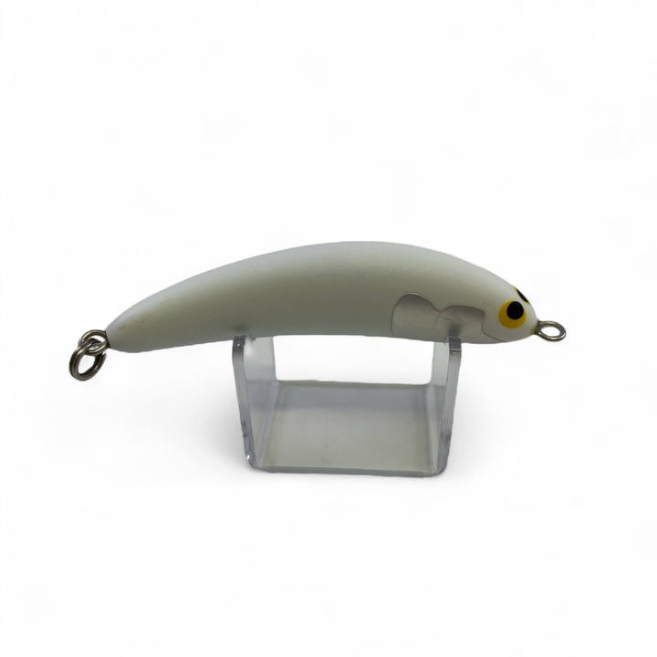WooDream Arbor 60S Henoji 60mm : 8g Sinking A-MW