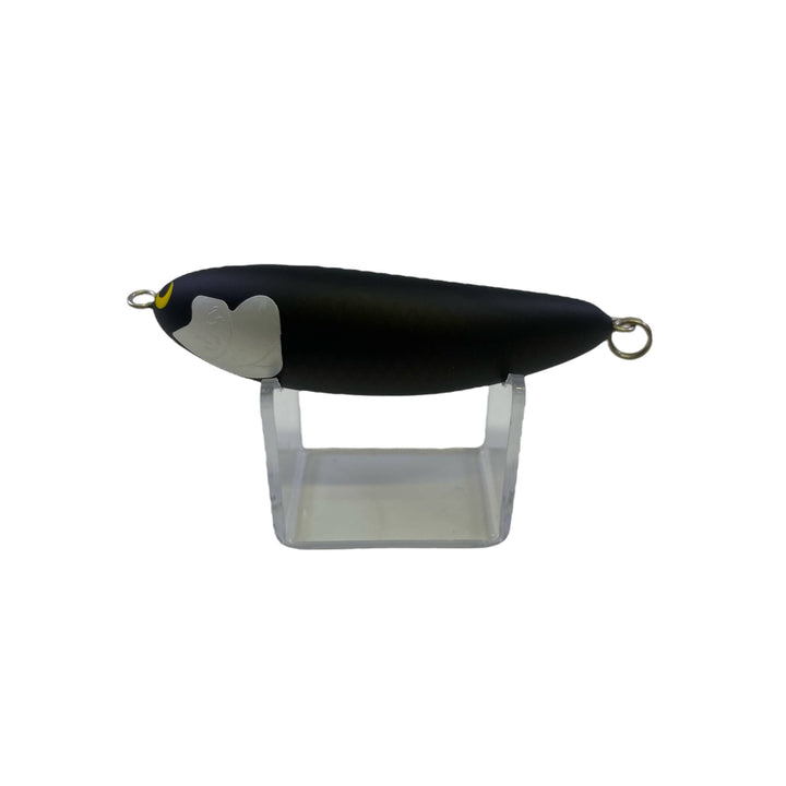WooDream Arbor 60S Henoji 60mm : 8g Sinking A-MB